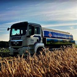Spitzer Transporte e.U.