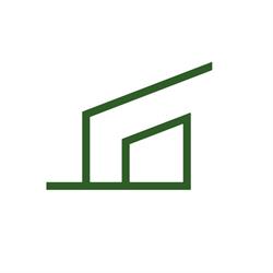 IMMO AGENTUR Burchartz & Krenn GmbH