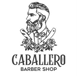 Caballero Barbershop