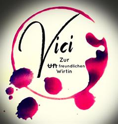 Vici - Zur (un)freundlichen Wirtin