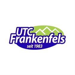UTC Frankenfels 1983