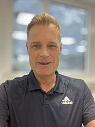 Physiotherapie- u. Osteopathie-Praxis Gerhard Eismayr