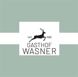 Gasthof Johann Wasner