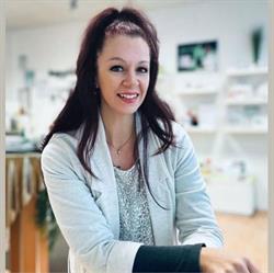Beautytouch - Gesundheit , Schönheit , Shop in Bärnbach