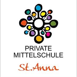 Mittelschule St. Anna