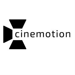 cinemotion - Businessfotos & Videos Team Ivanek