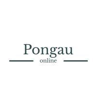Pongau Online