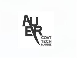 Bootszubehör Auer