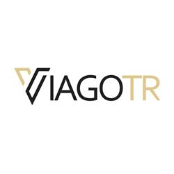Viagotr
