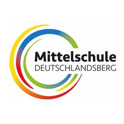MS Deutschlandsberg (Haus Blau)