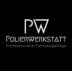 Polierwerkstatt