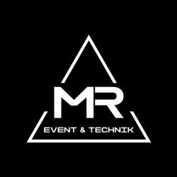 MR Event & Technik