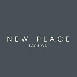 New Place Fashion