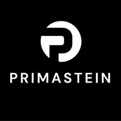 Primastein Pflasterbau