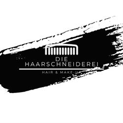 Die Haarschneiderei