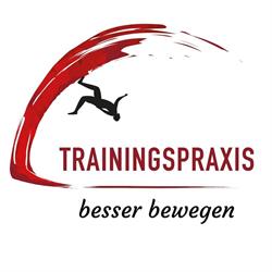 Trainingspraxis