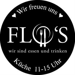 FLO'S wir sind essen und trinken