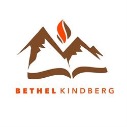 BETHEL Kindberg