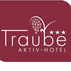 Aktiv-Hotel Traube