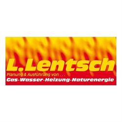 L. Lentsch Installationen