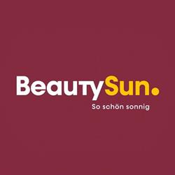 Sonnenstudio BeautySun Gmünd