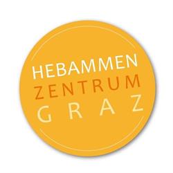 Hebammenzentrum Graz
