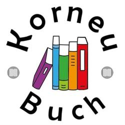 KorneuBuch