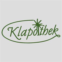 KLAPOTHEK - Bauernladen der Südsteiermark