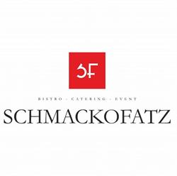 Schmackofatz