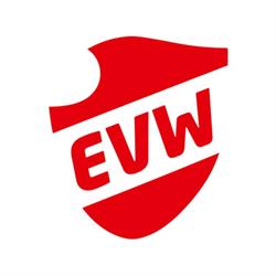Eislaufverein Wörthersee