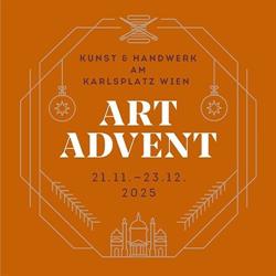 ART ADVENT