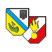 Freiwillige Feuerwehr Schlins