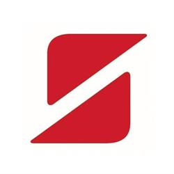 Unternehmensgruppe Eibisberger GmbH