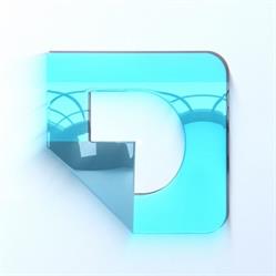 Digized InfoTech GmbH