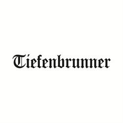 Tiefenbrunner1810