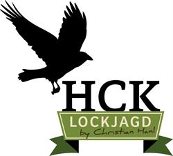 HCK-Lockjagd