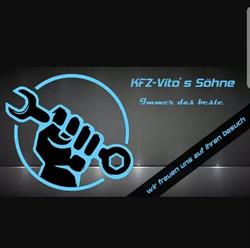 Kfz-Vito's Söhne
