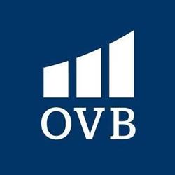 OVB Vöcklabruck