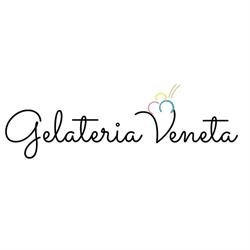 Gelateria Veneta am Klopeiner See