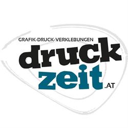 druckzeit.at