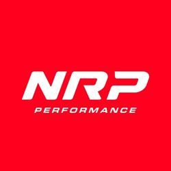 NRP Performance