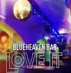 Blue Heaven