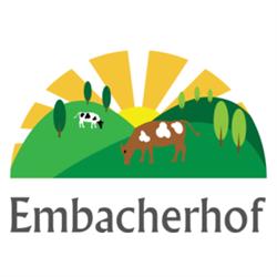 Embacherhof