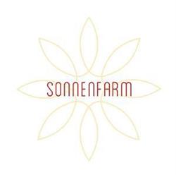 Sonnenfarm