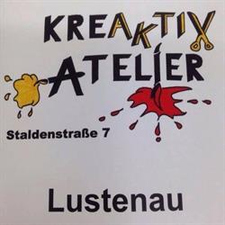 Kreaktiv-Atelier Lustenau