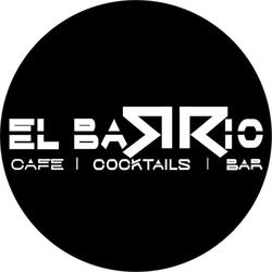 El Barrio