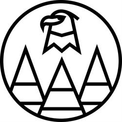 ADLER UND WALD