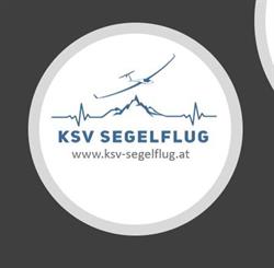 KSV Segelflug