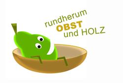 Kinderholzwerkstatt