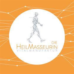 Die Heilmasseurin - Vitalmanufaktur